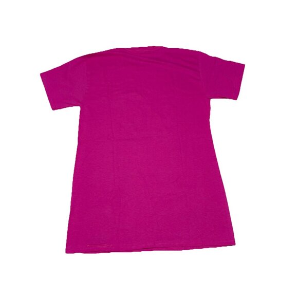 Adult Small NCAA Arizona State University Sun Devils Classc Fit Tee T-Shirt NEW- - Picture 6 of 9